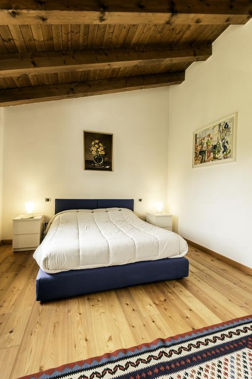 Bed And Breakfast Sile E Natura Sant'Elena di Silea 部屋 写真